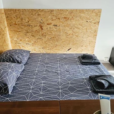 Le Studio De Max - Terrasse Et Parking Valence  Luaran gambar